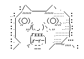 GIF0