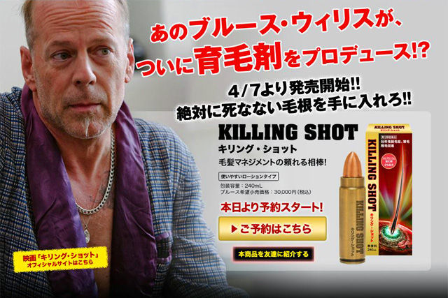 7bdd5b64de3fd7ecb47a2f743f5890ff