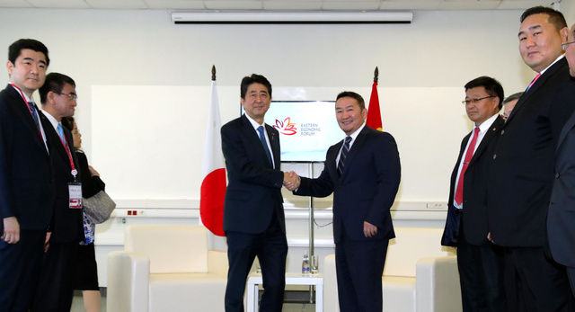 チンギスハン チンギス・ハーン モンゴル 朝青龍 コロコロコミック 表現規制 外務省 失策に関連した画像-04