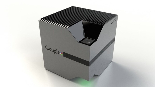 Google GDC2019 ϡɤ˴Ϣ-01