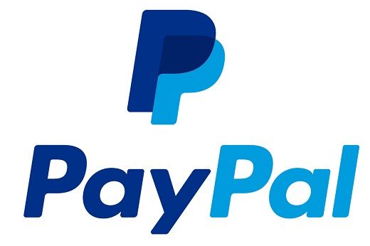 PayPal詐欺メールに関連した画像-01