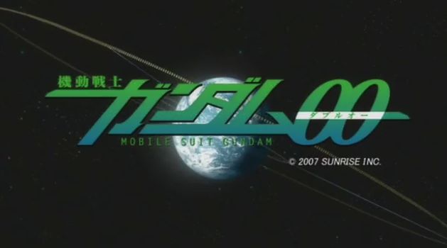 hskls