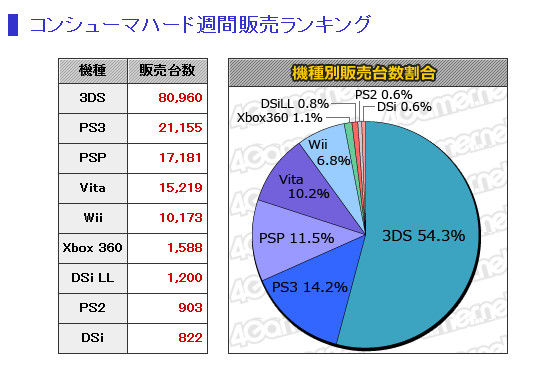 bdcam 2012-01-26 00-02-33-257
