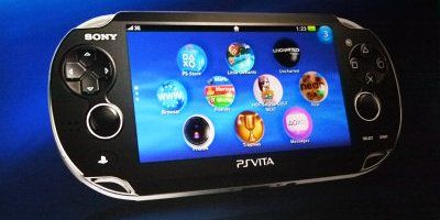 PSVITA
