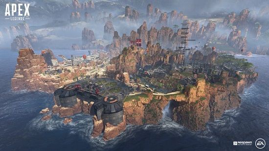 Apex1年前リークに関連した画像-01