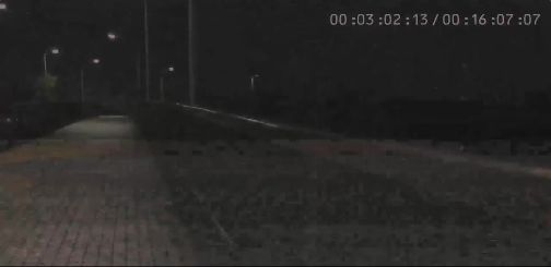 日本一ソフトウェア 千鳥橋 動画に関連した画像-01
