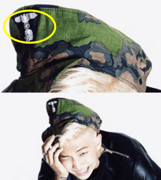 BTS¡¡ËÉÃÆ¾¯Ç¯ÃÄ¡¡¸¶ÇúËüºÐ¡¡¥Ê¥Á¥¹¡¡¥æ¥À¥ä¿ÍÃÄÂΤ˴ØÏ¢¤·¤¿²èÁü-04