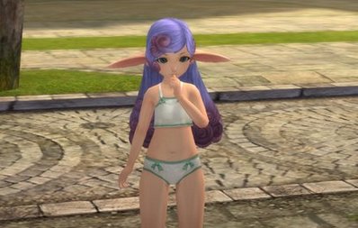 AIKA2