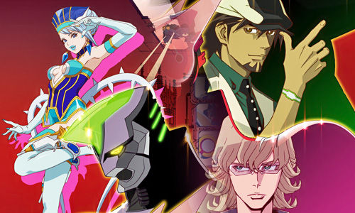 tiger-and-bunny_jpg_650x10000_q85