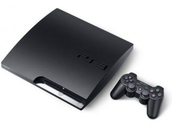 �ڥ����ॻ����� ��ŷ�֥å����� ��PS3����320GB�� ��14��990�ߡ�6��4��0����30ʬ�֤Ǹ���100��