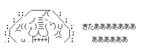 afd23sf132dsaf13