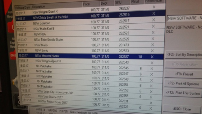 X^[n^[_uNXjeh[3DS2017N318III [f]ڋ֎~]©2ch.net	YouTube>25{ ->摜>29 