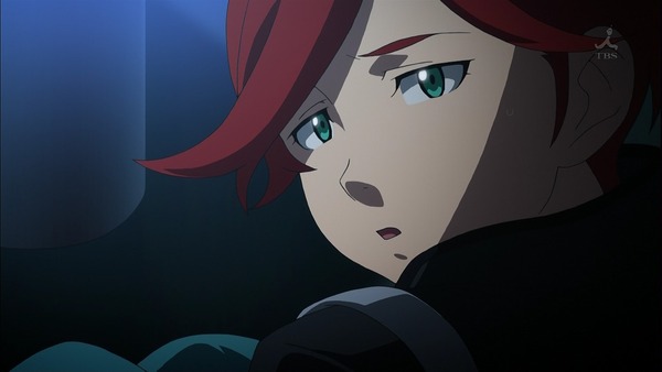 maru1336896107827 (1)