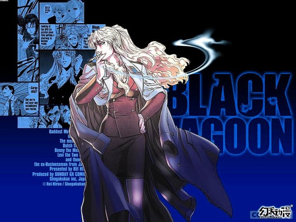 black_lagoon01