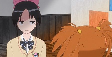 てさぐれ部活もの すぴんおふ 石ダテコー太郎 降板に関連した画像-01