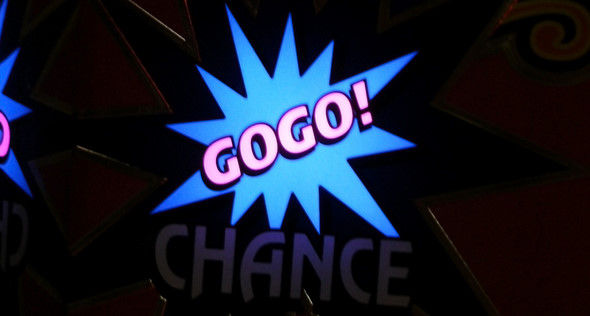 bdcam 2012-05-18 19-00-42-708