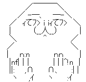 WS000001