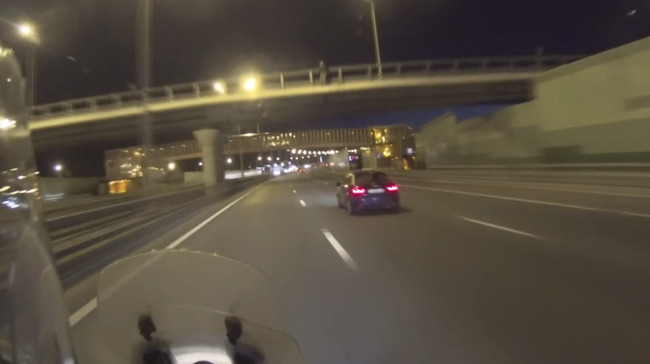 高速道路 ロシア バイクに関連した画像-01