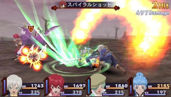 c20110915_vita_play_04_cs1w1_720x408