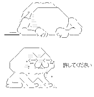 ¥¿¥¤¡¡Á´Íç¤Ë´ØÏ¢¤·¤¿²èÁü-04