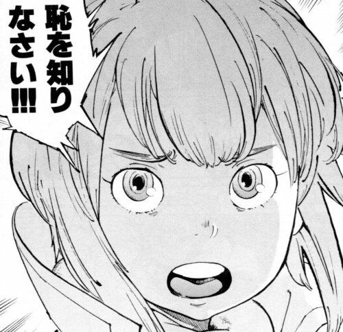 ゲーム業界 日本に関連した画像-01
