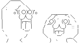 ゲーム 原因 怪我に関連した画像-04