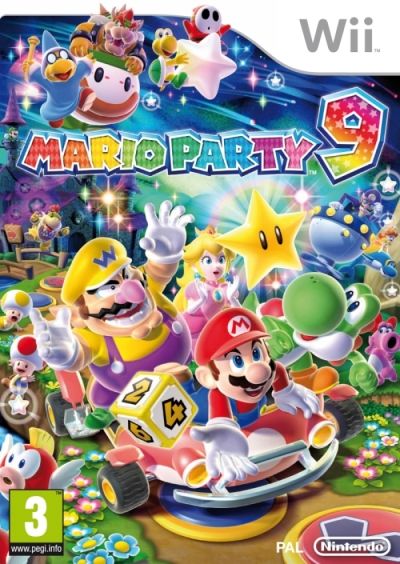 marioparty9120120