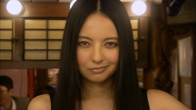 ベッキー 不倫 文春に関連した画像-01
