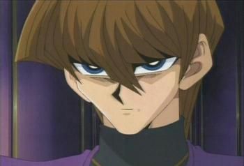 ダウンロード (1)