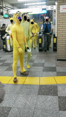 122539239.v1329648135