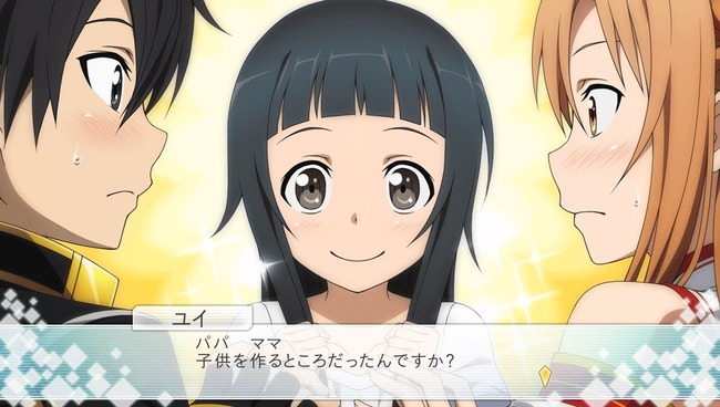 人口減少に関連した画像-01