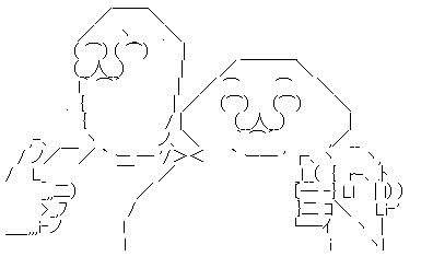 hgkajaa