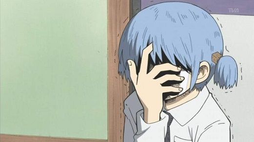 刑務所に関連した画像-01