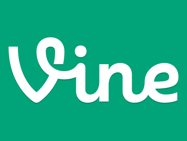 Vine アプリ カメラに関連した画像-01