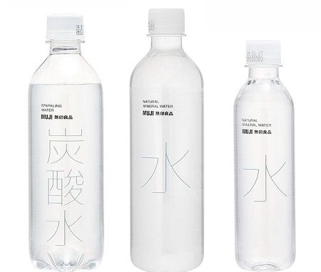 無印水炭酸水自主回収に関連した画像-01