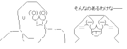 カプコン 400万本 決算に関連した画像-04