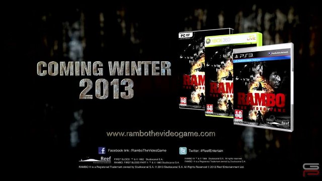 rambo-the-video-game-01