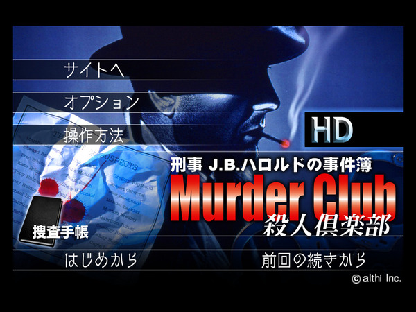 mzl.knsvaplm.1024x1024-65