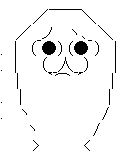 ツイッター 指摘厨 クソリプ イラストに関連した画像-04
