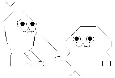 AA1