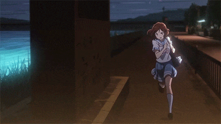 前スレ☆　Gif アニメ あつめようか ？　156©bbspink.com	YouTube動画>1本 ->画像>500枚 