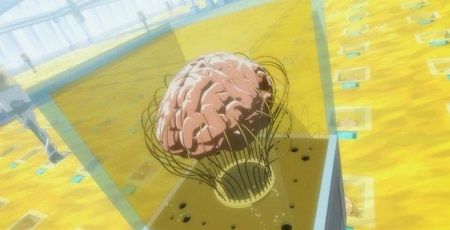 脳 移植 死者 蘇る 生き返るに関連した画像-01