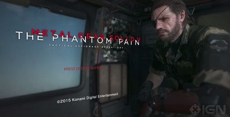 メタルギアソリッド 魅力に関連した画像-01