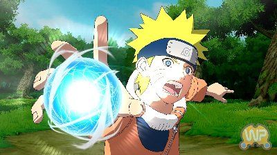 Naruto_UltimateNinjaStorm_019