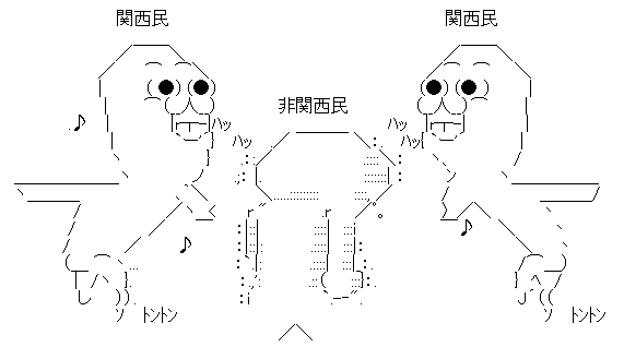 hjksgvf