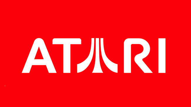 アタリ 復活に関連した画像-01