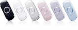 ����PSP
