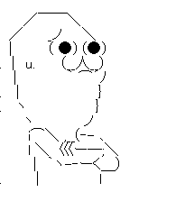yaruo