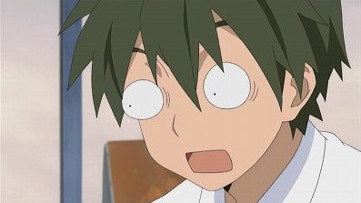 こんな簡単な読解力テスト、間違える人いるか？→間違えた人続出ｗｗｗｗｗｗ