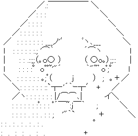シンドイ 絵描き 絵師に関連した画像-03